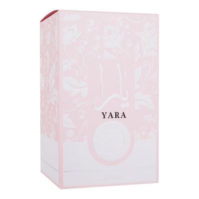 Lattafa Yara Woda perfumowana dla kobiet 100 ml