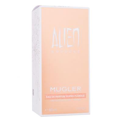 Mugler Alien Goddess Supra Florale Woda perfumowana dla kobiet 60 ml