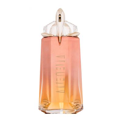 Mugler Alien Goddess Supra Florale Woda perfumowana dla kobiet 90 ml