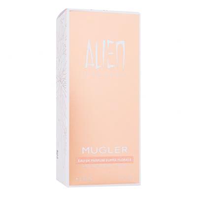 Mugler Alien Goddess Supra Florale Woda perfumowana dla kobiet 90 ml