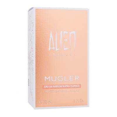 Mugler Alien Goddess Supra Florale Woda perfumowana dla kobiet 30 ml