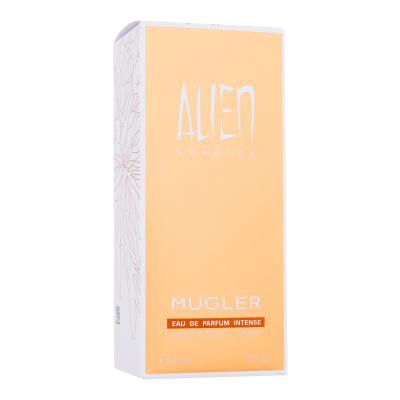 Mugler Alien Goddess Intense Woda perfumowana dla kobiet 90 ml
