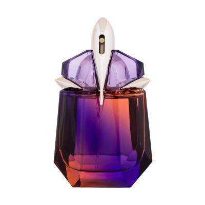 Mugler Alien Hypersense Woda perfumowana dla kobiet 30 ml