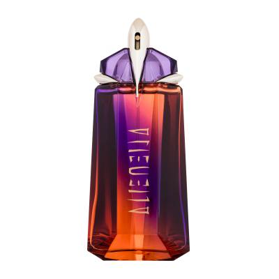 Mugler Alien Hypersense Woda perfumowana dla kobiet 90 ml