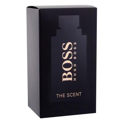HUGO BOSS Boss The Scent 2015 Woda toaletowa dla mężczyzn 100 ml