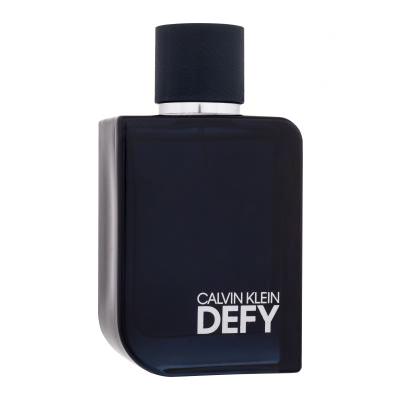 Calvin Klein Defy Perfumy dla mężczyzn 100 ml