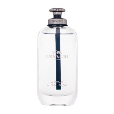 Coach Open Road Woda toaletowa dla mężczyzn 100 ml