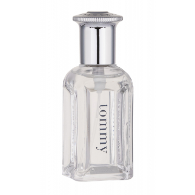 Tommy Hilfiger Tommy Woda toaletowa dla mężczyzn 30 ml