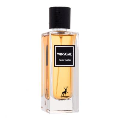 Maison Alhambra Winsome Woda perfumowana 90 ml