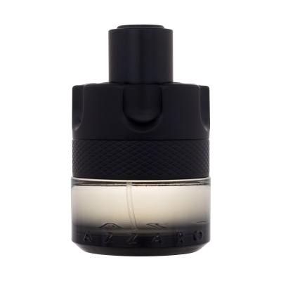 Azzaro The Most Wanted Intense Woda toaletowa dla mężczyzn 50 ml