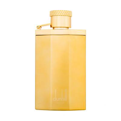 Dunhill Desire Gold Woda toaletowa dla mężczyzn 100 ml
