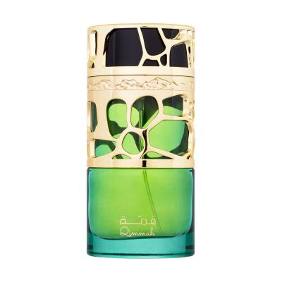 Lattafa Qimmah For Women Woda perfumowana dla kobiet 100 ml