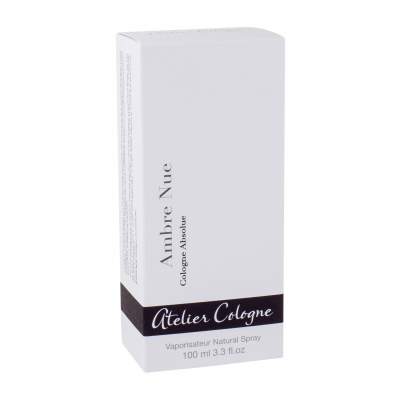 Atelier Cologne Ambre Nue Perfumy 100 ml