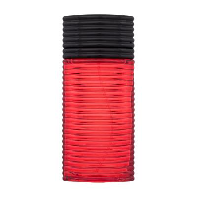 Rasasi Egra Woda perfumowana dla kobiet 100 ml