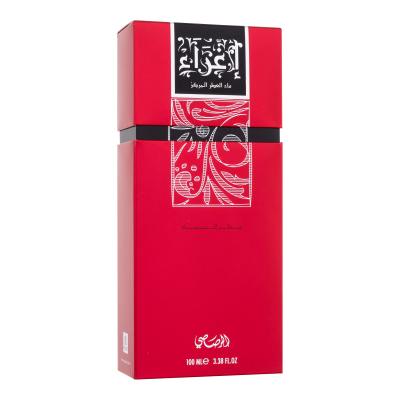 Rasasi Egra Woda perfumowana dla kobiet 100 ml