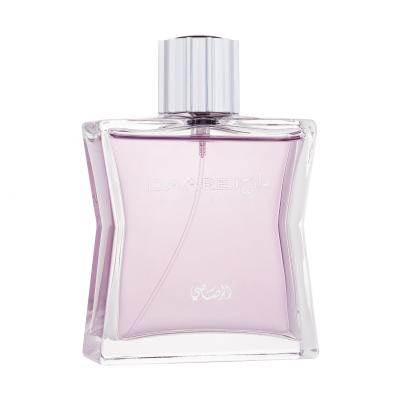 Rasasi Daarej Pour Femme Woda perfumowana dla kobiet 100 ml
