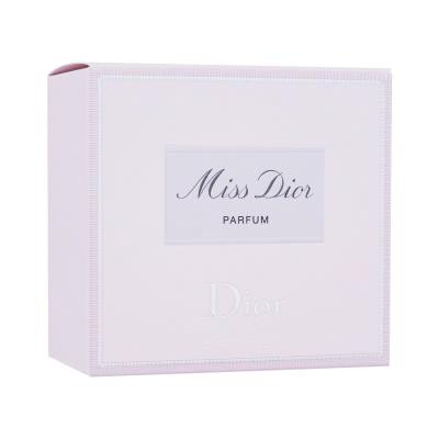Dior Miss Dior (2024) Perfumy dla kobiet 50 ml