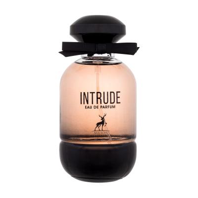Maison Alhambra Intrude (L&#039;Intrude) Woda perfumowana dla kobiet 100 ml