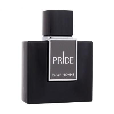 Rue Broca Pride Woda perfumowana dla mężczyzn 100 ml