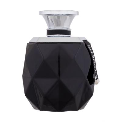 Rue Broca Touche Woda perfumowana dla mężczyzn 100 ml