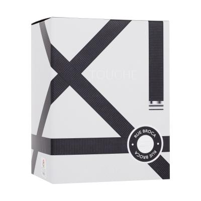 Rue Broca Touche Woda perfumowana dla mężczyzn 100 ml