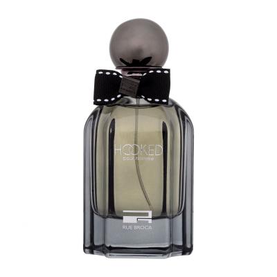 Rue Broca Hooked Woda perfumowana dla mężczyzn 100 ml