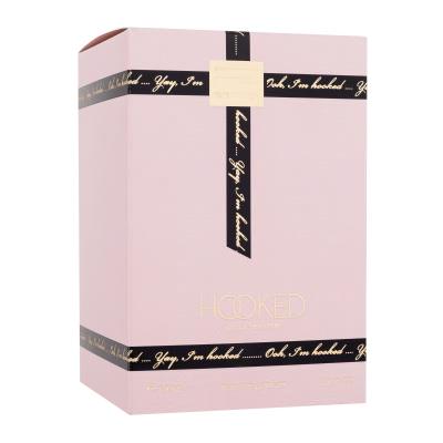 Rue Broca Hooked Woda perfumowana dla kobiet 100 ml