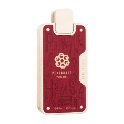 Rue Broca Penthouse Versailles Woda perfumowana 80 ml