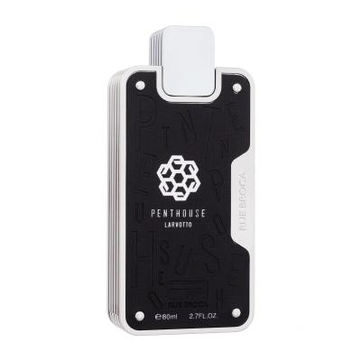 Rue Broca Penthouse Larvotto Woda perfumowana 80 ml