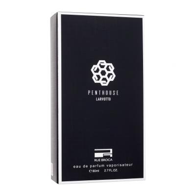 Rue Broca Penthouse Larvotto Woda perfumowana 80 ml
