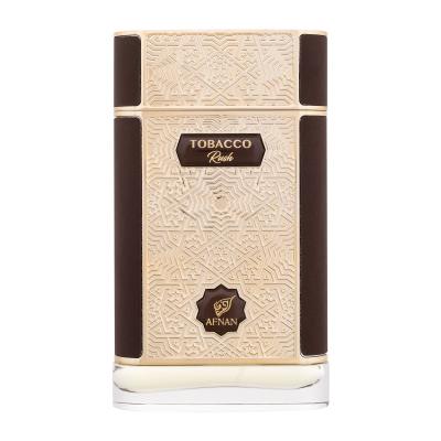 Afnan Tobacco Rush Woda perfumowana 80 ml