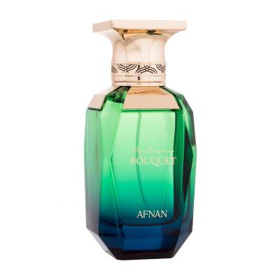 Afnan Mystique Bouquet Woda perfumowana dla kobiet 80 ml
