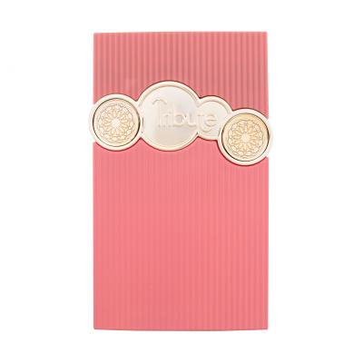 Afnan Tribute Pink Woda perfumowana 100 ml