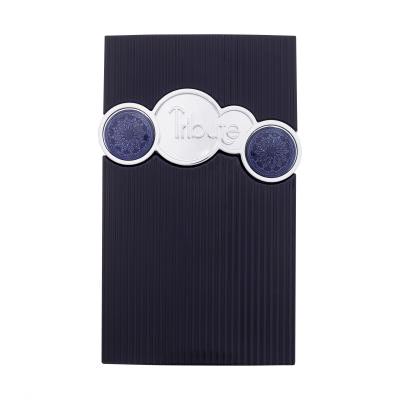 Afnan Tribute Blue Woda perfumowana 100 ml