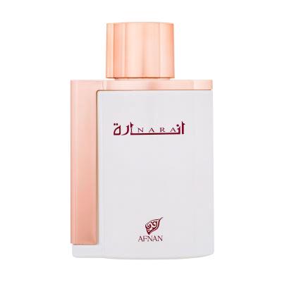 Afnan Inara White Woda perfumowana 100 ml