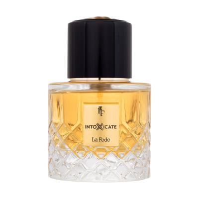 La Fede Intoxicate Woda perfumowana dla mężczyzn 100 ml