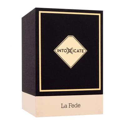 La Fede Intoxicate Woda perfumowana dla mężczyzn 100 ml