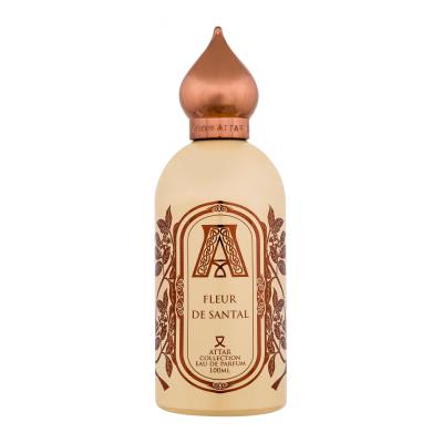 Attar Collection Fleur de Santal Woda perfumowana 100 ml