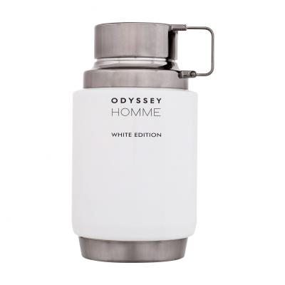 Armaf Odyssey White Edition Woda perfumowana dla mężczyzn 200 ml