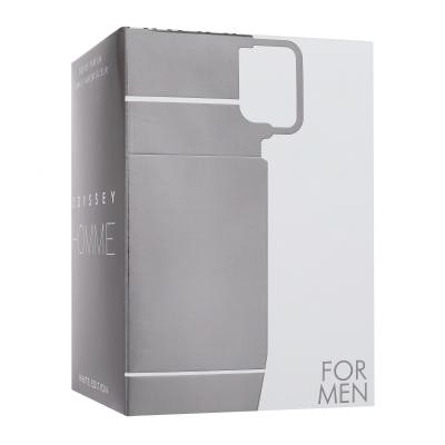 Armaf Odyssey White Edition Woda perfumowana dla mężczyzn 200 ml
