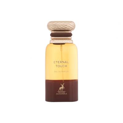 Maison Alhambra Eternal Touch Woda perfumowana 80 ml
