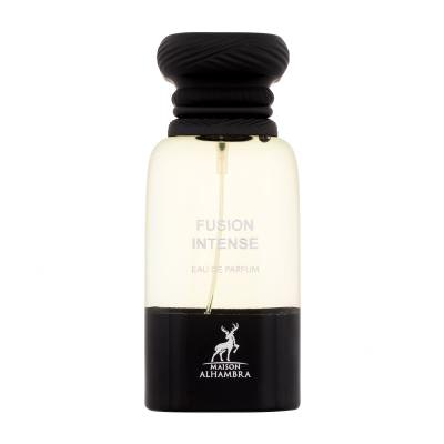 Maison Alhambra Fusion Intense Woda perfumowana 80 ml