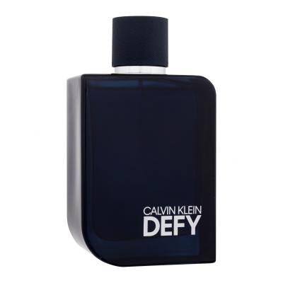 Calvin Klein Defy Perfumy dla mężczyzn 200 ml