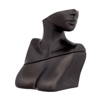 Billie Eilish Eilish No.2 Woda perfumowana 100 ml