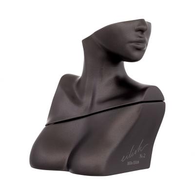 Billie Eilish Eilish No.2 Woda perfumowana 50 ml