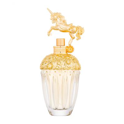 Anna Sui Fantasia Woda toaletowa dla kobiet 75 ml