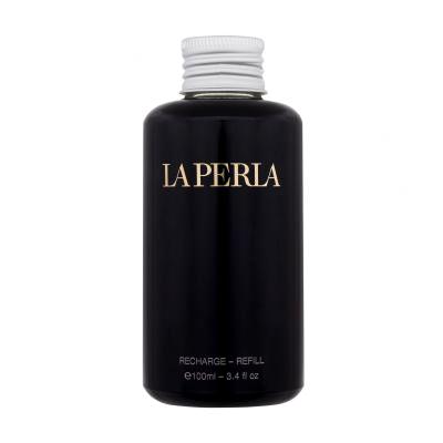 La Perla La Perla Signature Woda perfumowana dla kobiet 100 ml