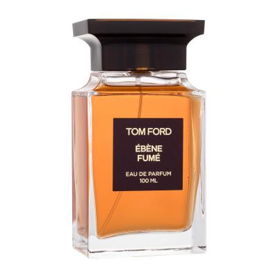 TOM FORD Private Blend Ébène Fumé Woda perfumowana 100 ml