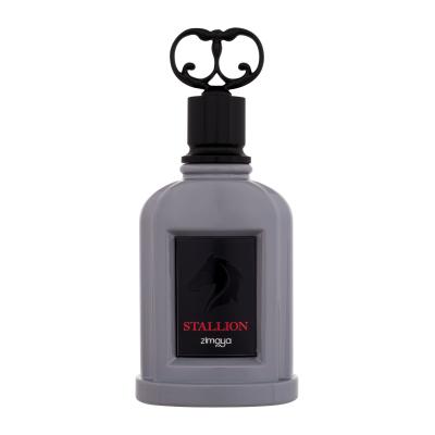 Zimaya Stallion Woda perfumowana dla mężczyzn 100 ml