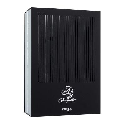 Zimaya Ghayath Woda perfumowana 100 ml